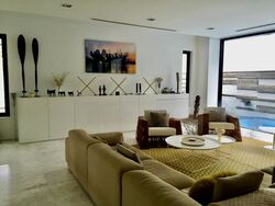 Link Residence @ Holland (D10), Detached #458862371